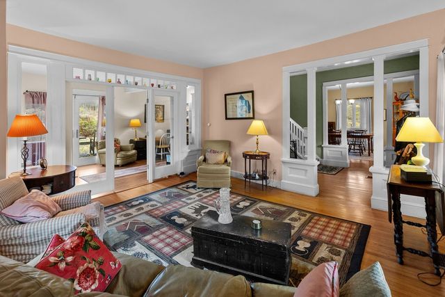 369 South Gilboa Road, Gilboa, NY 12167