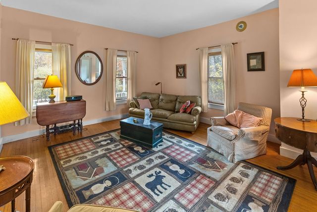 369 South Gilboa Road, Gilboa, NY 12167