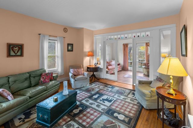 369 South Gilboa Road, Gilboa, NY 12167