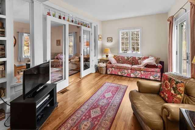 369 South Gilboa Road, Gilboa, NY 12167