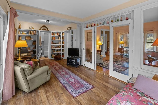 369 South Gilboa Road, Gilboa, NY 12167