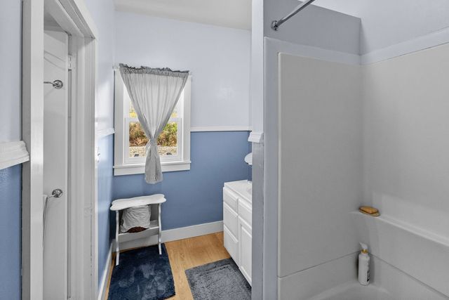 369 South Gilboa Road, Gilboa, NY 12167