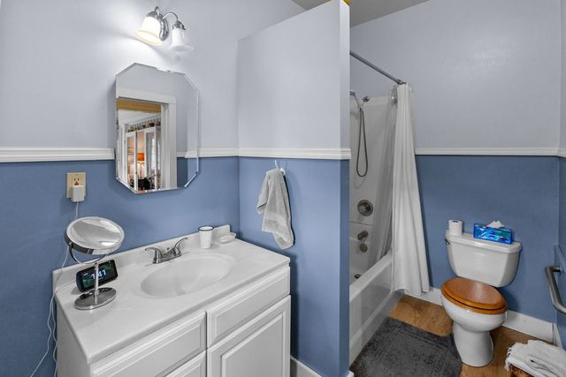 369 South Gilboa Road, Gilboa, NY 12167