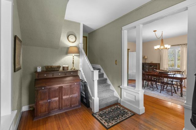 369 South Gilboa Road, Gilboa, NY 12167