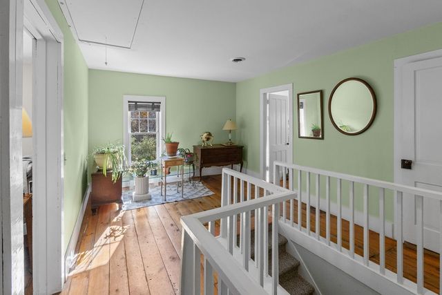 369 South Gilboa Road, Gilboa, NY 12167