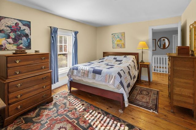 369 South Gilboa Road, Gilboa, NY 12167