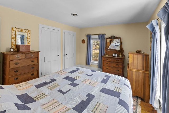 369 South Gilboa Road, Gilboa, NY 12167