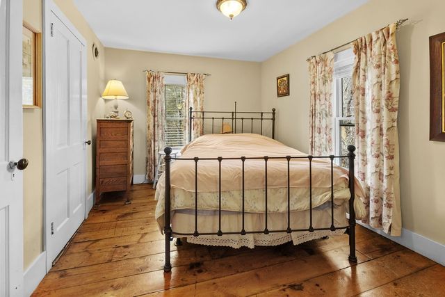 369 South Gilboa Road, Gilboa, NY 12167