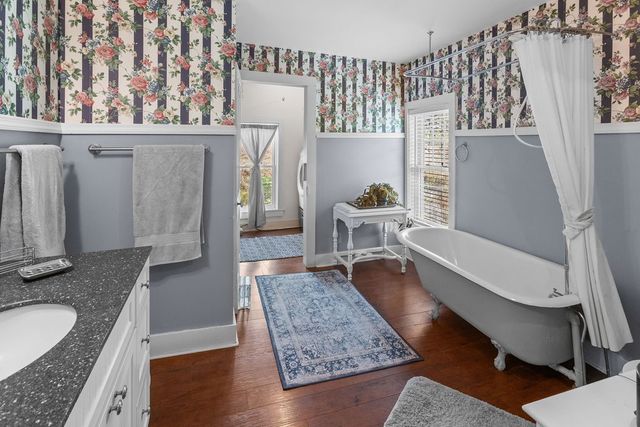 369 South Gilboa Road, Gilboa, NY 12167