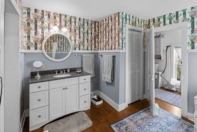 369 South Gilboa Road, Gilboa, NY 12167