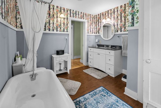 369 South Gilboa Road, Gilboa, NY 12167