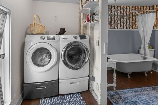 369 South Gilboa Road, Gilboa, NY 12167