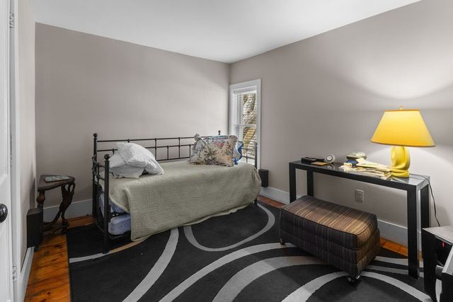 369 South Gilboa Road, Gilboa, NY 12167