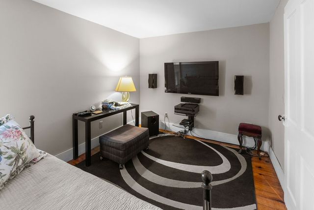 369 South Gilboa Road, Gilboa, NY 12167