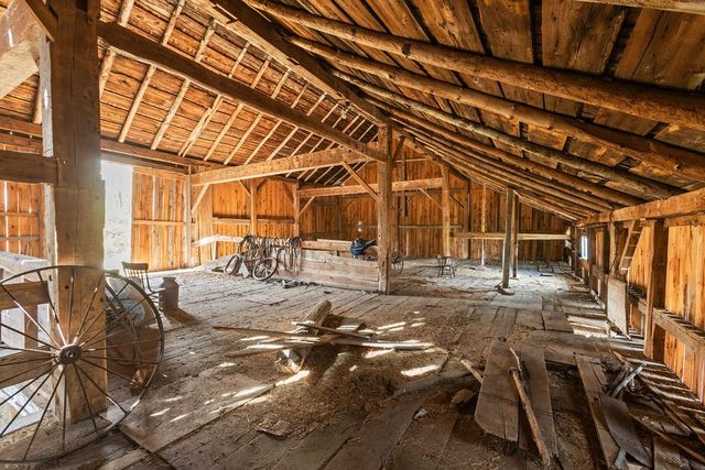 369 South Gilboa Road, Gilboa, NY 12167