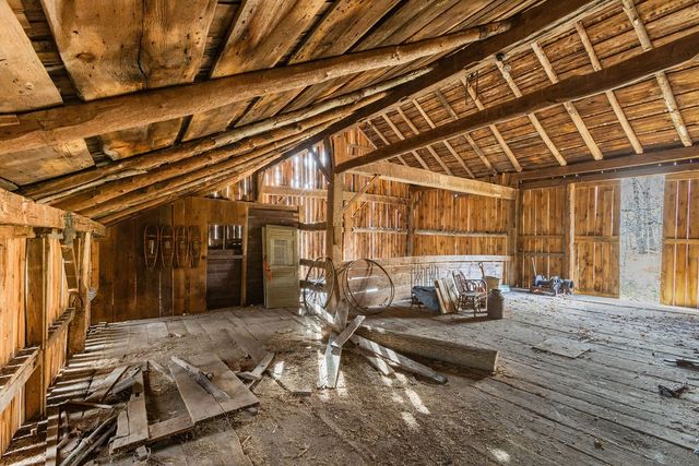 369 South Gilboa Road, Gilboa, NY 12167