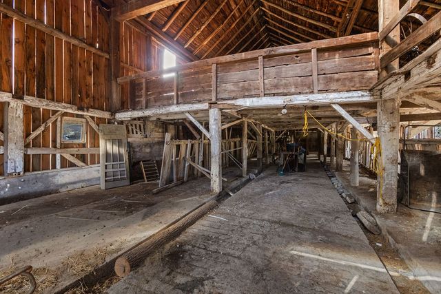 369 South Gilboa Road, Gilboa, NY 12167