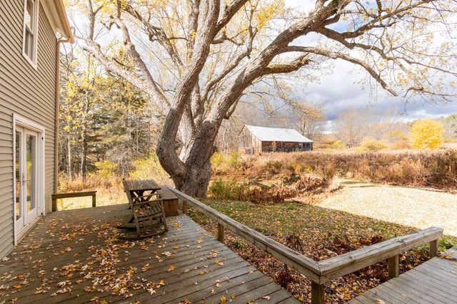 369 South Gilboa Road, Gilboa, NY 12167