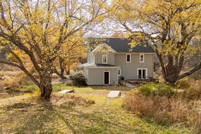 369 South Gilboa Road, Gilboa, NY 12167