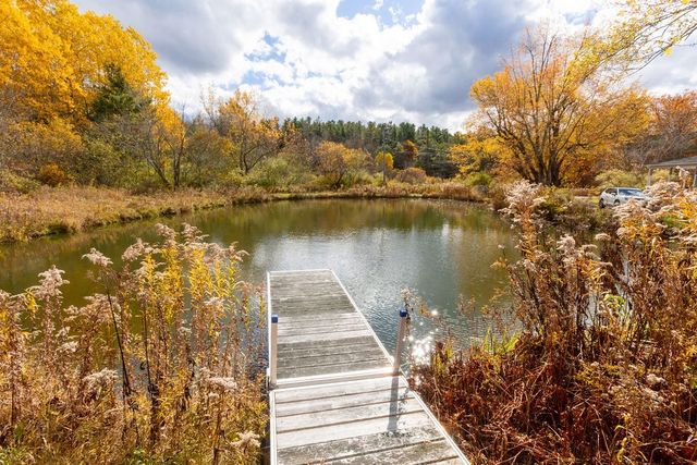 369 South Gilboa Road, Gilboa, NY 12167