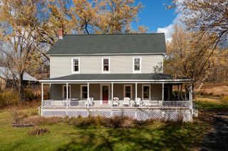 369 South Gilboa Road, Gilboa, NY 12167