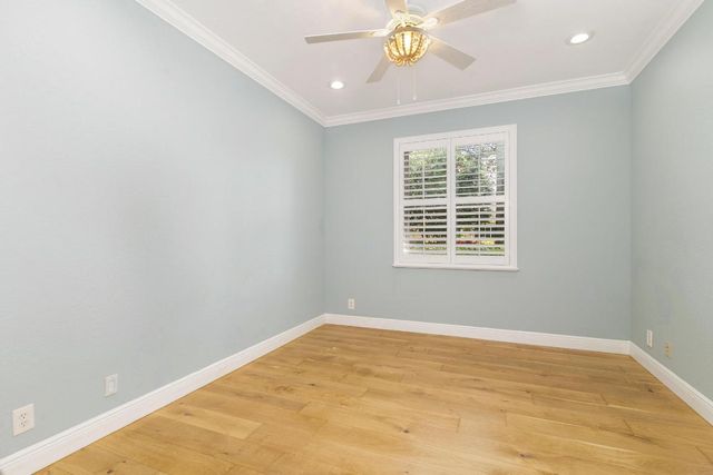 248 Palm Circle, Atlantis, FL 33462