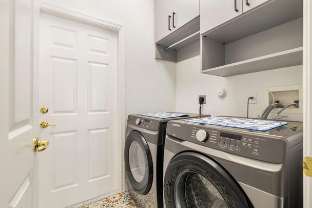 248 Palm Circle, Atlantis, FL 33462