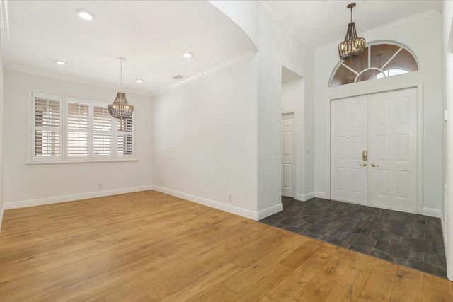 248 Palm Circle, Atlantis, FL 33462