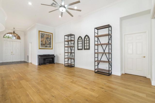 248 Palm Circle, Atlantis, FL 33462