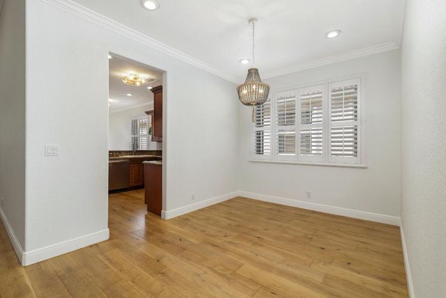 248 Palm Circle, Atlantis, FL 33462