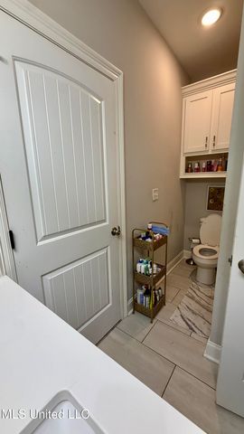 580 Hickory Place, Brandon, MS 39047