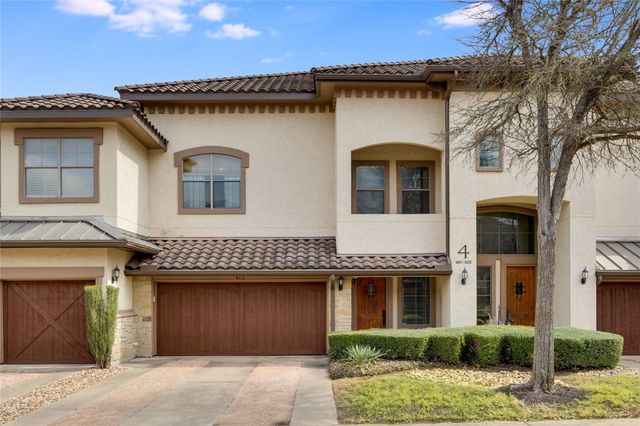 7800 Southwest PKWY 412, Austin, TX 78735