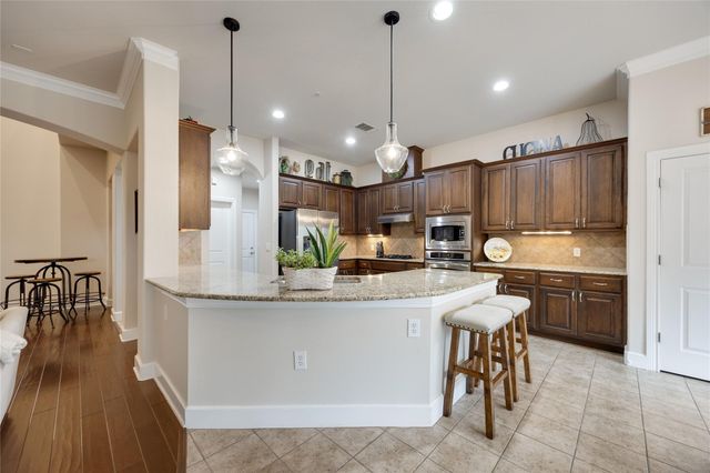 7800 Southwest PKWY 412, Austin, TX 78735