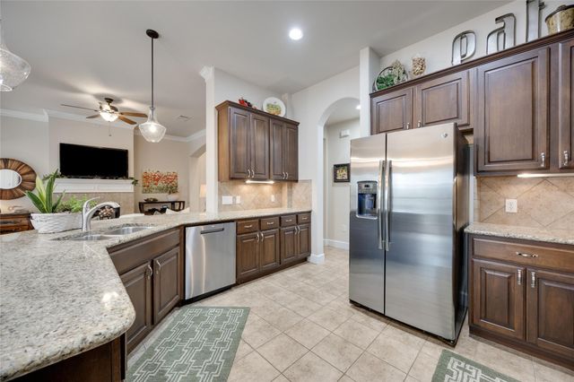 7800 Southwest PKWY 412, Austin, TX 78735