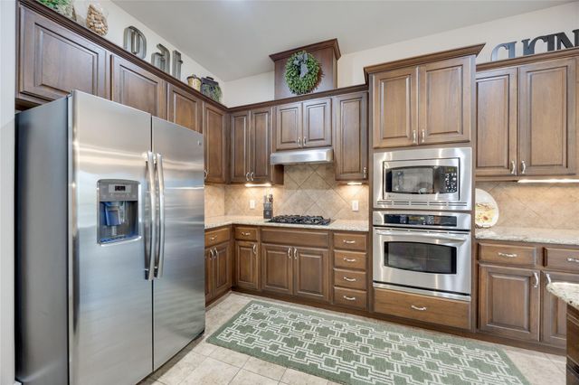 7800 Southwest PKWY 412, Austin, TX 78735