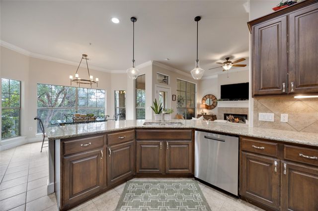 7800 Southwest PKWY 412, Austin, TX 78735