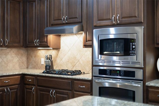 7800 Southwest PKWY 412, Austin, TX 78735