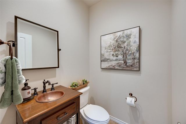 7800 Southwest PKWY 412, Austin, TX 78735