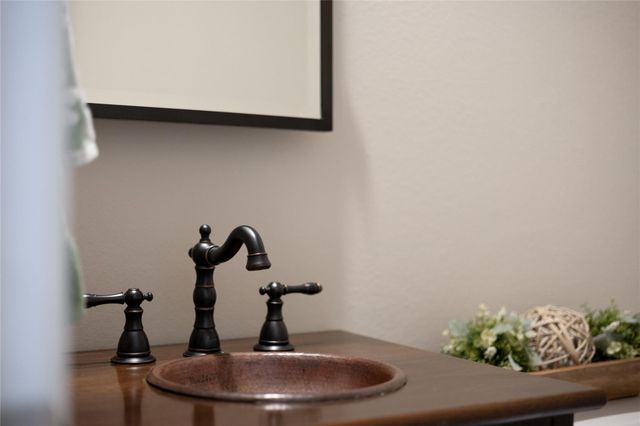 7800 Southwest PKWY 412, Austin, TX 78735