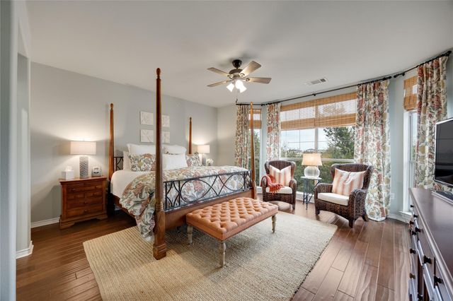 7800 Southwest PKWY 412, Austin, TX 78735