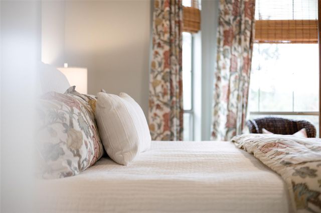 7800 Southwest PKWY 412, Austin, TX 78735