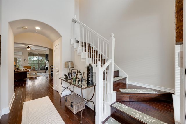 7800 Southwest PKWY 412, Austin, TX 78735