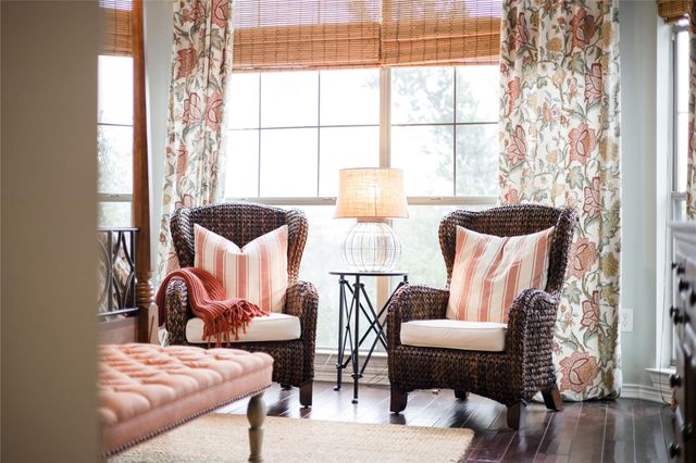 7800 Southwest PKWY 412, Austin, TX 78735