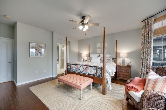 7800 Southwest PKWY 412, Austin, TX 78735