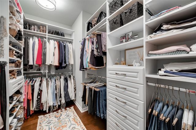 7800 Southwest PKWY 412, Austin, TX 78735