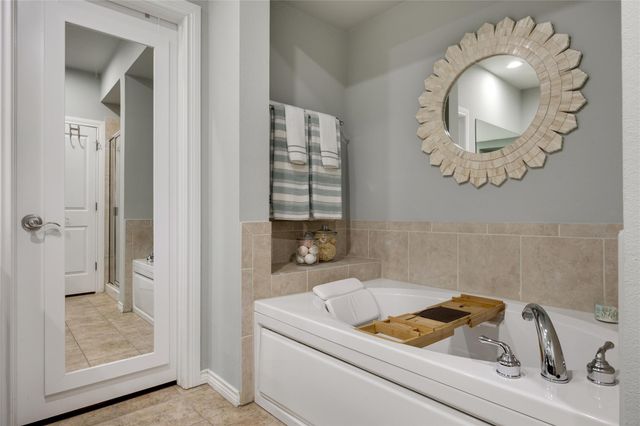 7800 Southwest PKWY 412, Austin, TX 78735