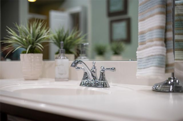 7800 Southwest PKWY 412, Austin, TX 78735