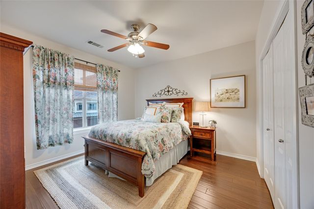 7800 Southwest PKWY 412, Austin, TX 78735