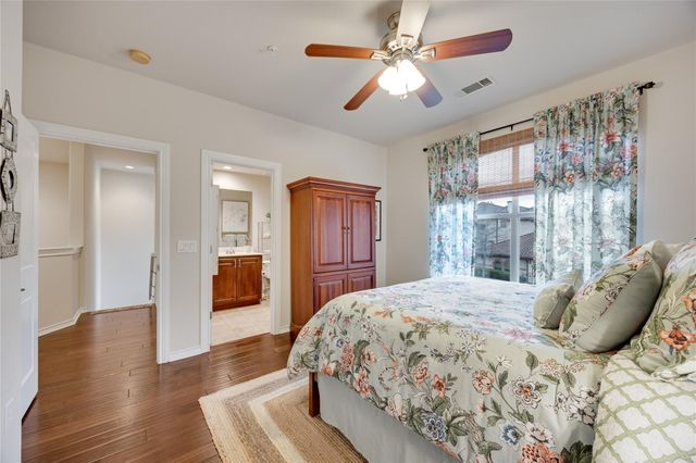 7800 Southwest PKWY 412, Austin, TX 78735