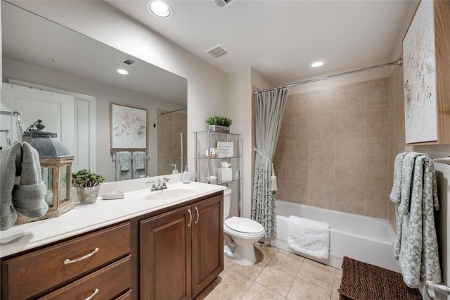 7800 Southwest PKWY 412, Austin, TX 78735